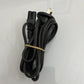 Genuine CASIO BC-60L Lithium Battery Charger for Casio NP-60 battery EXILIM