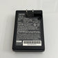 Genuine Ricoh BJ-10 Battery Charger for DB-100 Battery