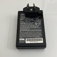 Genuine Ricoh BJ-10 Battery Charger for DB-100 Battery