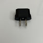 Genuine Ricoh BJ-10 Battery Charger for DB-100 Battery
