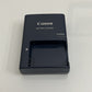 Canon Battery Charger CB-2LX G for Canon NB-4L NB-5L NB5L battery