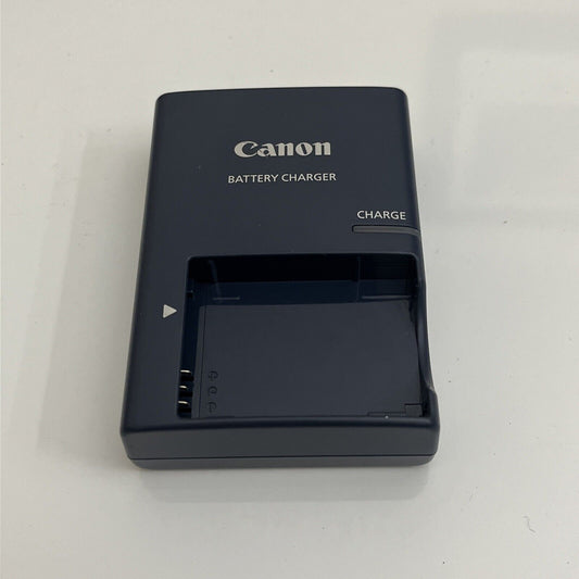 Canon Battery Charger CB-2LX G for Canon NB-4L NB-5L NB5L battery