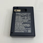 Canon Battery Charger CB-2LX G for Canon NB-4L NB-5L NB5L battery
