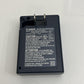 Canon Battery Charger CB-2LX G for Canon NB-4L NB-5L NB5L battery