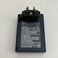 Canon Battery Charger CB-2LX G for Canon NB-4L NB-5L NB5L battery