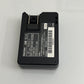 Genuine Ricoh BJ-6 Battery Charger for DB-65 and  DB-60 Battery