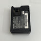 Genuine Ricoh BJ-6 Battery Charger for DB-65 and  DB-60 Battery