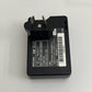 Genuine Ricoh BJ-6 Battery Charger for DB-65 and  DB-60 Battery