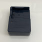 Canon CB-2LU Genuine OEM Battery Charger for Canon NB-3L