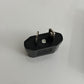 Canon CB-2LU Genuine OEM Battery Charger for Canon NB-3L