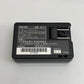 Genuine Ricoh BJ-7 Battery Charger for DB-70 battery