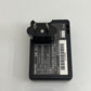 Genuine Ricoh BJ-7 Battery Charger for DB-70 battery