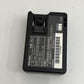 Genuine Ricoh BJ-7 Battery Charger for DB-70 battery