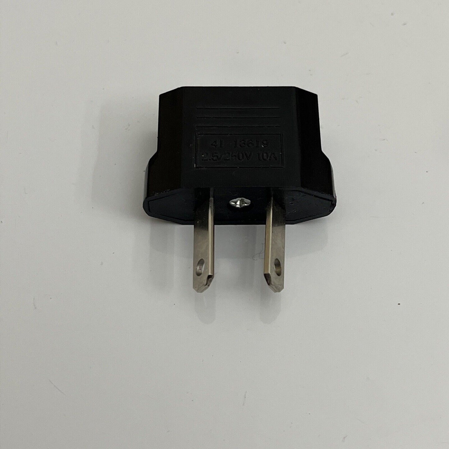 Genuine Ricoh BJ-7 Battery Charger for DB-70 battery