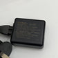 Casio AC Adaptor Genuine Charger AD-C53U