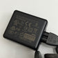 Casio AC Adaptor Genuine Charger AD-C53U