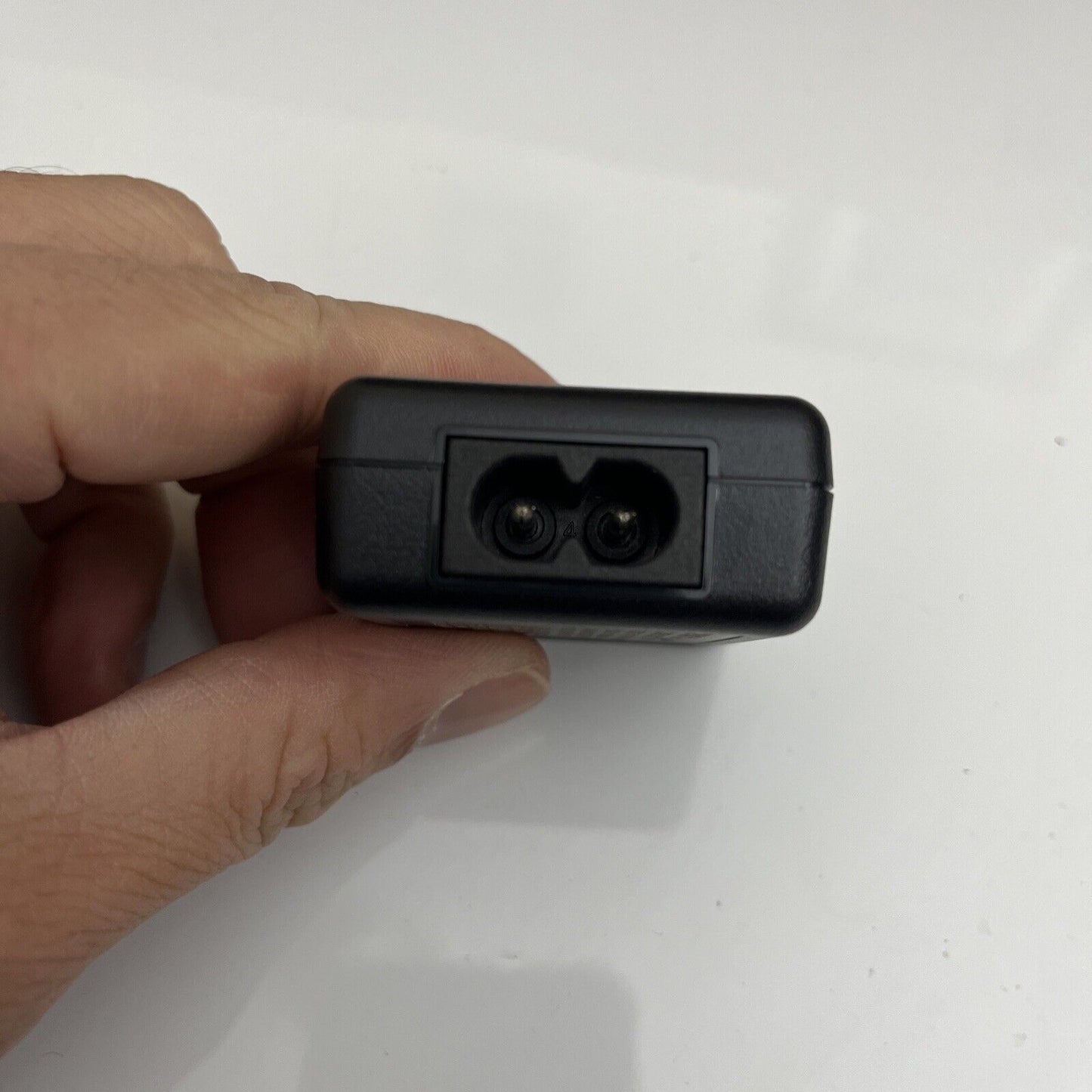 Casio AC Adaptor Genuine Charger AD-C53U