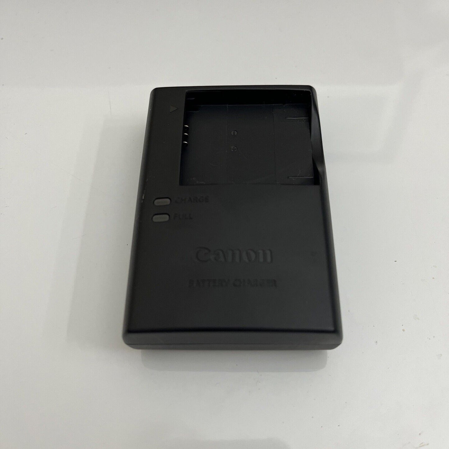 Canon CB-2LF Genuine OEM Battery Charger for NB-11L battery