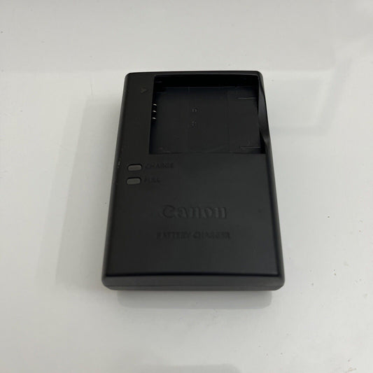 Canon CB-2LF Genuine OEM Battery Charger for NB-11L battery
