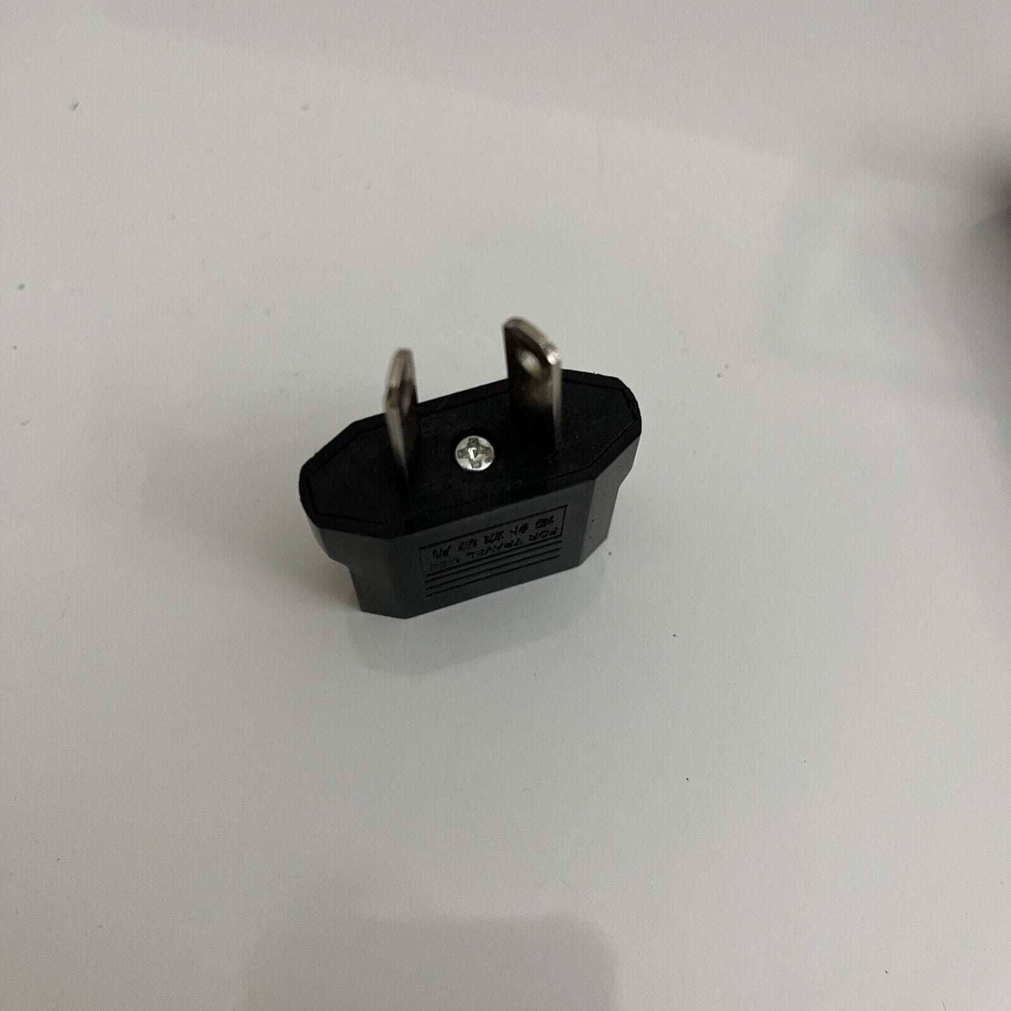 Canon CB-2LF Genuine OEM Battery Charger for NB-11L battery