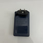 Canon CB-2LV Genuine OEM Battery Charger for Canon NB-4L Battery
