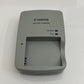 Canon CB-2LY Genuine OEM Battery Charger for NB-6L battery