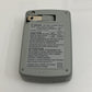Canon CB-2LY Genuine OEM Battery Charger for NB-6L battery