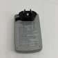 Canon CB-2LY Genuine OEM Battery Charger for NB-6L battery