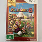 Mario Party 8 - Nintendo Wii PAL Game Complete