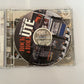 Roll And Roll Songs For My Ute Volume 1 (CD, 2011, 2-Disc Set)