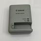 Canon Genuine OEM Battery Charger CB-2LB for Canon NB-9L Battery