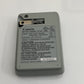 Canon Genuine OEM Battery Charger CB-2LB for Canon NB-9L Battery