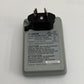 Canon Genuine OEM Battery Charger CB-2LB for Canon NB-9L Battery