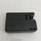 Genuine Panasonic Lumix DE-A99 Battery Charger  DMW-BLE9 DMW-BLE9E BLE9PP BLE9PP