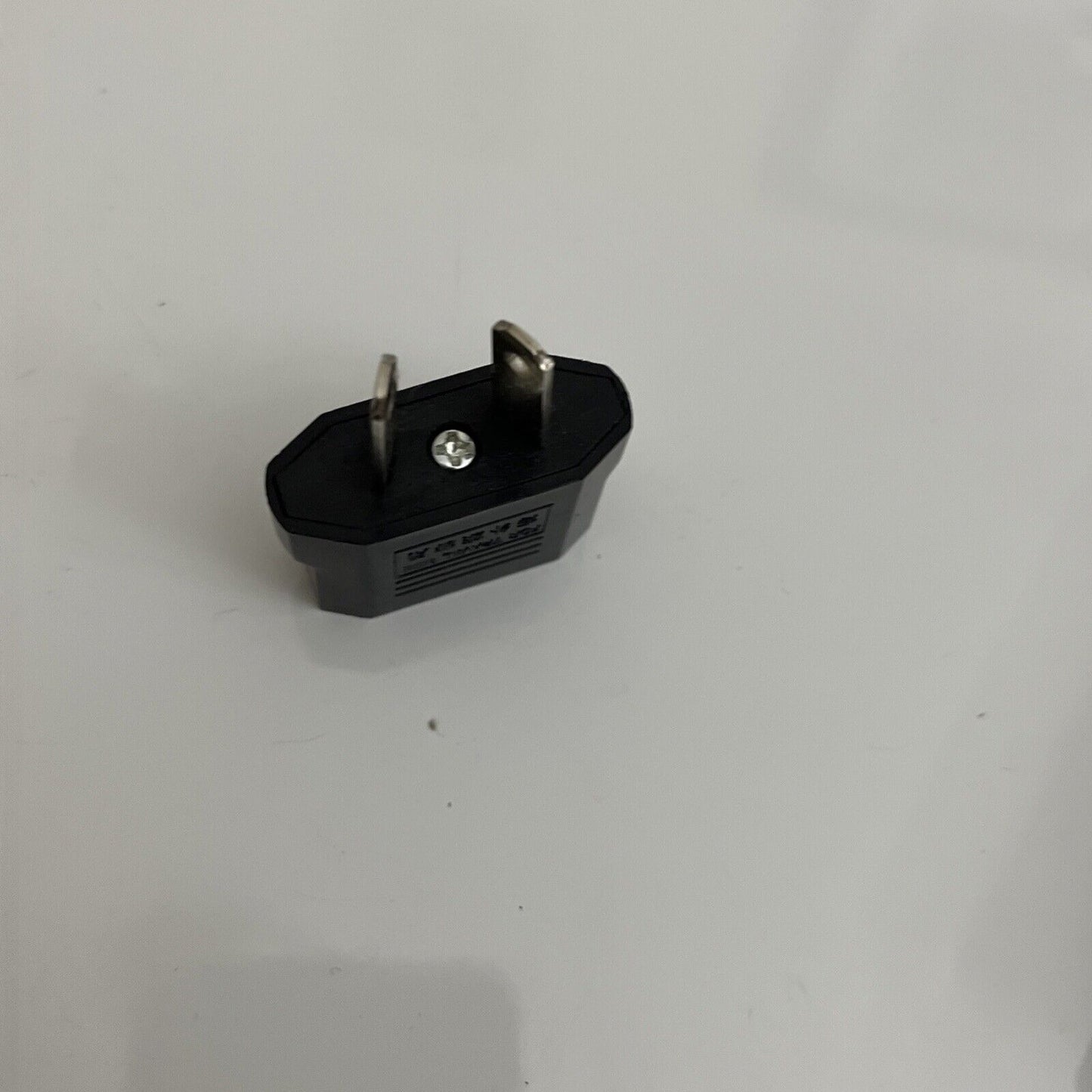 Genuine Panasonic Lumix DE-A99 Battery Charger  DMW-BLE9 DMW-BLE9E BLE9PP BLE9PP