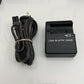 Genuine RICOH BJ-5 Battery Charger for Ricoh DB-50 Battery Caplio