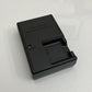 Genuine Olympus Li-Ion Battery Charger LI-41C for LI-40B LI-42B battery