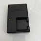 Genuine Olympus Li-Ion Battery Charger LI-41C for LI-40B LI-42B battery