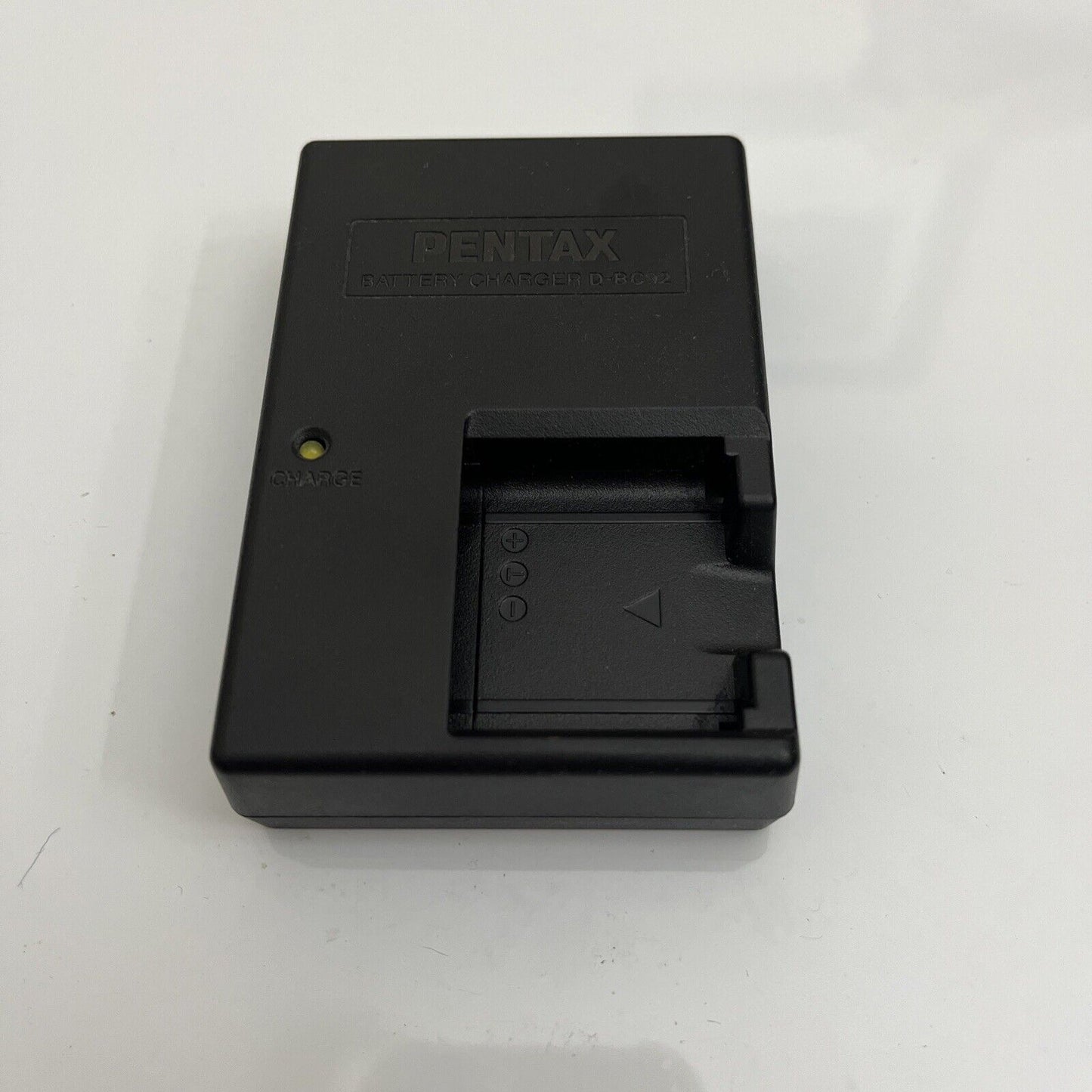vhbw 1x batteria compatibile con Pentax Optio RZ18 fotocamera vhbw 1x batteria compatibile con Pentax Optio RZ18 fotocamera