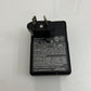 Casio BC-30L Rapid Charger For Casio NP-40 Camera Battery Exilim