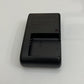 Genuine Sanyo VAR-L80 Camera Battery Charger for DB-L80 Xacti battery