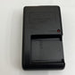 Genuine Sanyo VAR-L80 Camera Battery Charger for DB-L80 Xacti battery