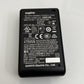 Genuine Sanyo VAR-L80 Camera Battery Charger for DB-L80 Xacti battery