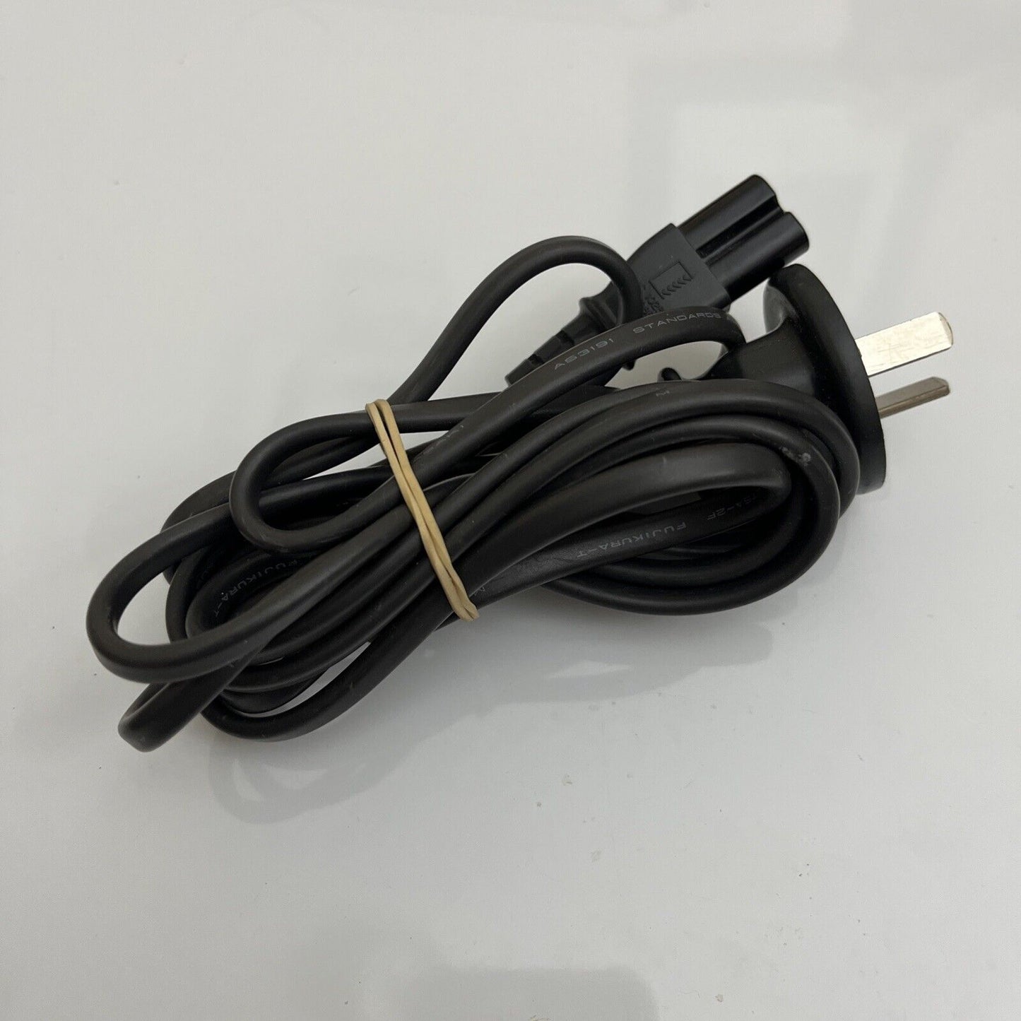 Genuine Pentax D-BC63 Battery Charger for D-LI108 and D-LI63 Battery