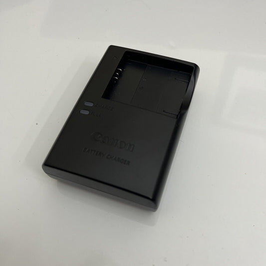 Canon Genuine Battery Charger CB-2LD G for NB-11L NB-11LH BATTERY