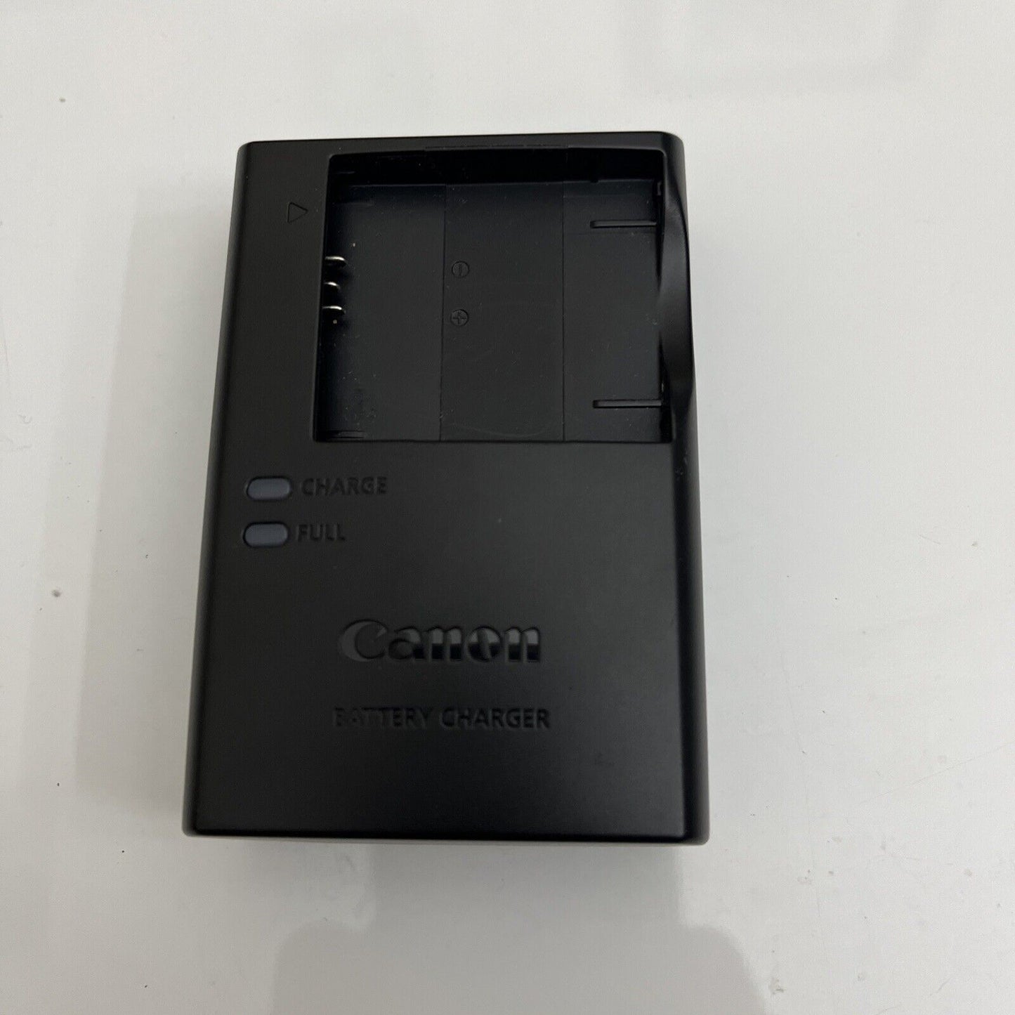 Canon Genuine Battery Charger CB-2LD G for NB-11L NB-11LH BATTERY
