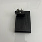 Canon Genuine Battery Charger CB-2LD G for NB-11L NB-11LH BATTERY
