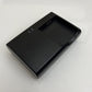 Genuine Canon Battery Charger CB-2LF G for NB-11L  NB-11LH Batteries