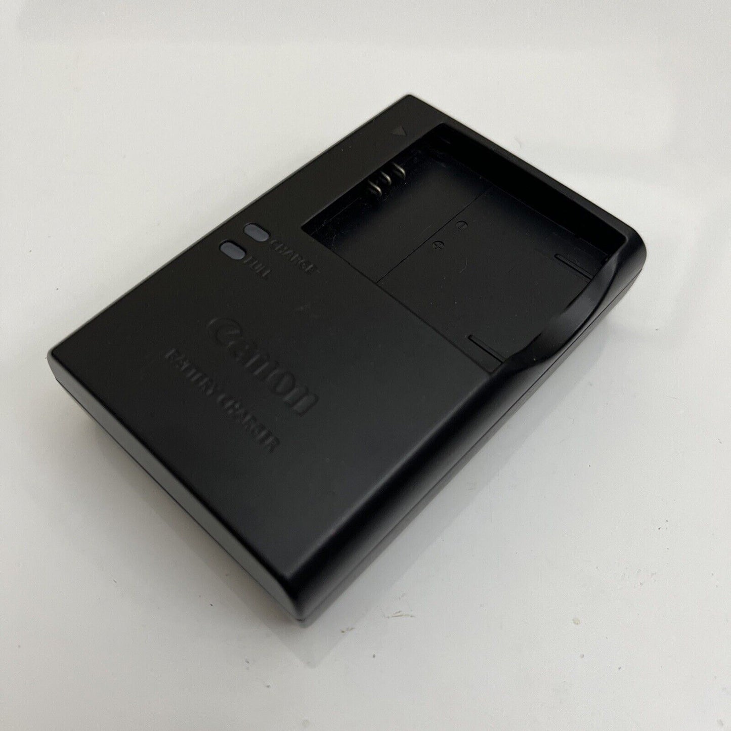 Genuine Canon Battery Charger CB-2LF G for NB-11L  NB-11LH Batteries