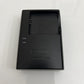 Genuine Canon Battery Charger CB-2LF G for NB-11L  NB-11LH Batteries
